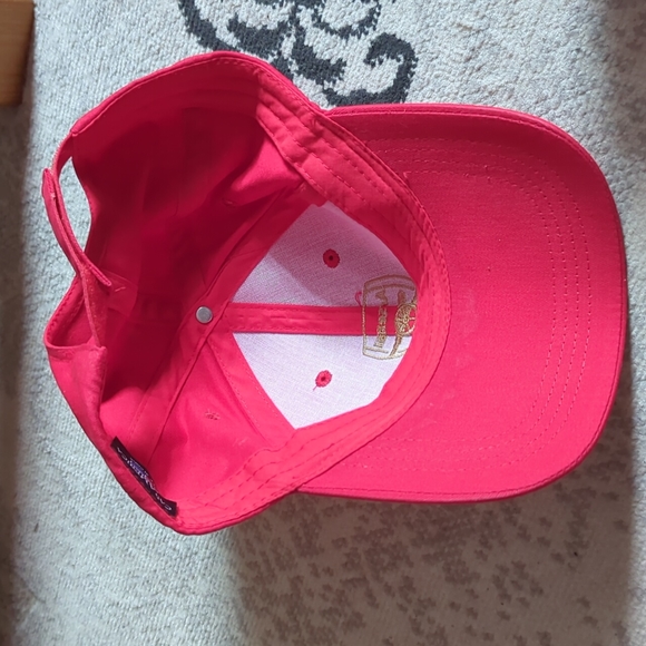 Arsenal cap - Picture 3 of 4
